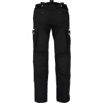 B�se grado pro, pantalon textile imperm�able pour femmes
