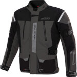 B�se grado pro, veste textile imperm�able