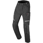 Büse grado, textile jeans / pantalons étanches Büse grado, textile jeans / pantalons étanches