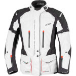 Bse grado, veste textile femmes impermables