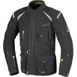 Büse grado, veste textile imperméable à l?eau Büse grado, veste textile imperméable à l?eau