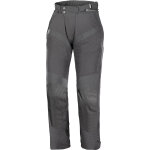 Bse highland, pantalon textile impermable pour femmes