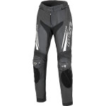 Bse imola, jeans / pantalons cuir