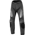Büse imola, pantalon en cuir Büse imola, pantalon en cuir