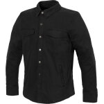 Bse jackson ii, chemise / veste