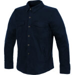 Bse jackson ii, chemise / veste
