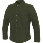 Bse jackson ii, chemise / veste