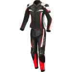 Büse mille, costume en cuir 2pcs. femmes Büse mille, costume en cuir 2pcs. femmes