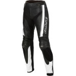 Büse mille, pantalon en cuir Büse mille, pantalon en cuir