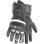 B�se misano, gants pour femmes