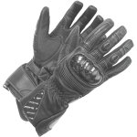 Büse misano, gants femme Büse misano, gants femme