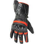 B�se misano, gants femmes