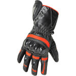 B�se misano, gants femmes