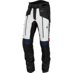Bse monterey, pantalon textile impermable pour femmes