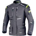Bse nova, veste textile femmes impermables