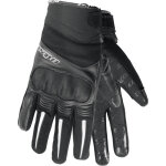 Bse open road evo, gants unisexes