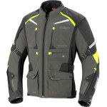 B�se porto, veste textile imperm�able