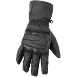 Bse runner, blouson impermable  l?eau