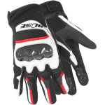 Büse safe ride, gants Büse safe ride, gants