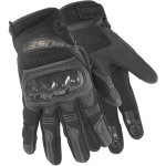 Büse safe ride, gants Büse safe ride, gants