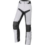 Bse santerno, femmes pantalons textiles