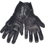 Büse seca, gants Büse seca, gants