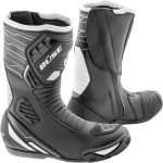 B�se sport evo, bottes