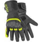 Büse st match, gants imperméables Büse st match, gants imperméables