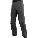 Büse thermo rain, pantalons de pluie Büse thermo rain, pantalons de pluie