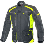B�se torino ii, veste textile imperm�able