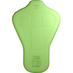 Bse tp - 06, protection dorsale de niveau 2