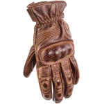 Bycity retro ii, gants