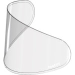 Caberg avalon, lentille fogcity