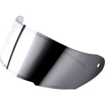 Caberg avalonx / avalon, miroir de la visire