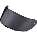 Caberg avalon, visor