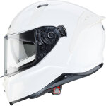 Caberg avalon x, casque intgral