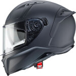 Caberg avalon x, casque intgral
