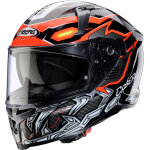 Caberg avalon x gurkha, casque intégral Caberg avalon x gurkha, casque intégral