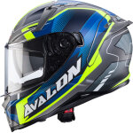 Caberg avalon x optic, casque intégral Caberg avalon x optic, casque intégral