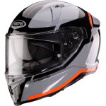 Caberg avalon x pure, casque int�gral