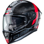 Caberg drift evo carbon sonic, casque intégral Caberg drift evo carbon sonic, casque intégral