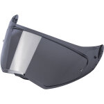 Caberg drift evo ii, bouclier