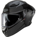 Caberg drift evo ii carbon, casque int�gral