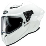 Caberg drift evo ii, casque int�gral