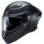 Caberg drift evo ii, casque int�gral