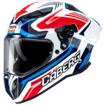 Caberg drift evo ii jarama, casque int�gral