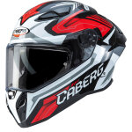 Caberg drift evo ii jarama, casque int�gral