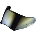 Caberg drift / drift evo, visire rflchie