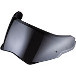 Caberg drift / drift evo, visire rflchie