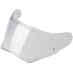 Caberg drift evo, visor